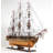 Nautical & Beach Model Car Or Vehicle
