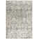 Geometric Indoor Rug