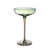 140ml Glass-164139927