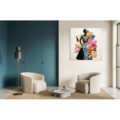 Fashionable Impressions 144