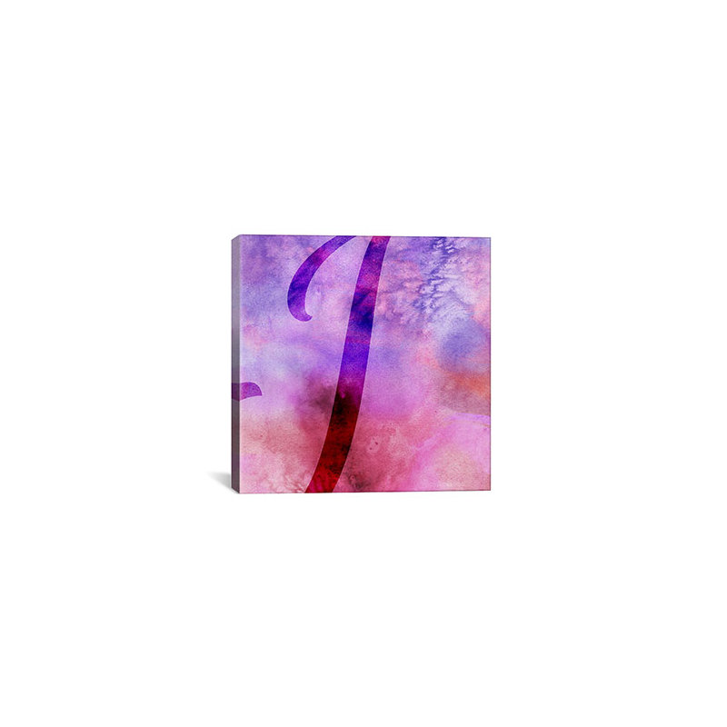 Modern & Contemporary, 26" H x 26" W x 1.5" D, i