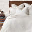 Tissu Shiloh-40169837