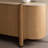 Thorne Credenza