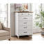 Commode 5 tiroirs Alance-1877090961
