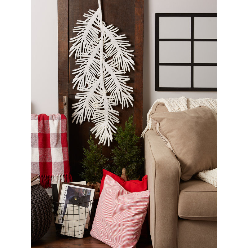 Christmas Decorative Accent