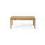 Table basse Savanna-609485074