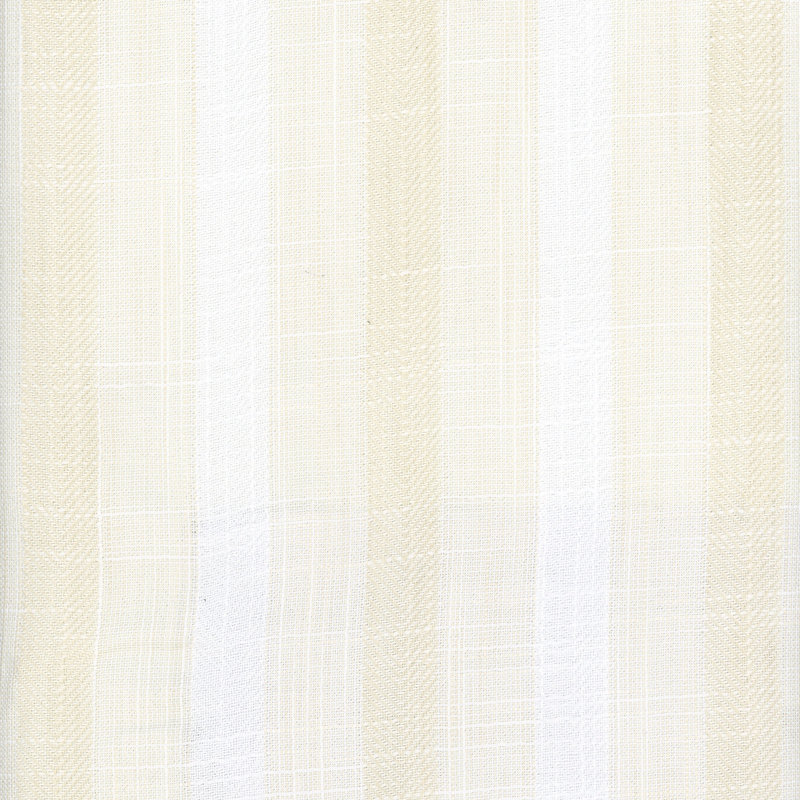 Kalinda Fabric, Alabaster