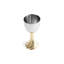 Twist Kiddush Cup-60497676