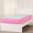  Bunkie Deluxe All-In-One Zipper Bedding Set-473695249-489133271
