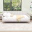 Lit de jour en tissu d'ameublement avec pieds-1828332397-1828332396