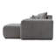 Sectional-1263491815