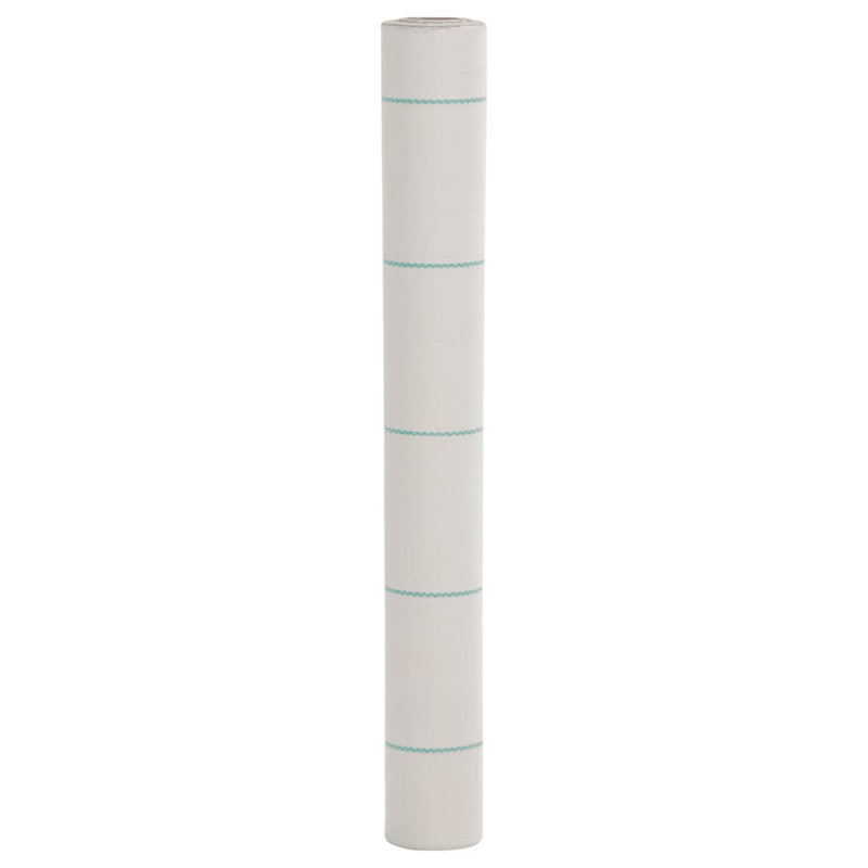 Planchers Toluca, Blanc, L 19685,04 po x P 39,37 po