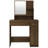 Makaliah Dressing Table-910659508