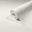 City Romance Collection Shimmery Accents Wallpaper Roll-616226936