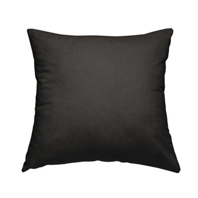 Ervena Rectangular Cushion