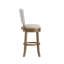Tabouret de bar et de comptoir Fidelia-1072034208-1005823069