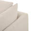 Canapé d'angle Chiang 4 pièces avec pouf-1501906596-1501906597