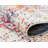 Lucile Oriental Indoor Rug-88135196