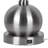 Contemporary Accent Table Lamp