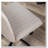 Masar Fabric Swivel Office Chair-282473414