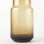 Vase en verre 12 "