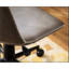 Chaise de bureau Cesena-415420709