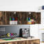 2 Piece Storage System