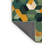 Earth Motif Matrix Rug-1654426596