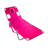 Denice Folding Beach Chair-96901765