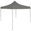 Steel Pop Up Gazebo-92687889-99528790-101124075