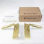 Earnestine Latch Door Handle-306587200
