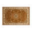 Tapis d'intérieur et d'extérieur Tabriz-1374342302