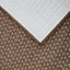 Non Slip Plain Solid Rug Flat Weave Kitchen Living Room Carpet-399815056-399815063