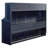 Mihoko Murphy Bed Cabinet with Display Shelf-1674227057-1662849296