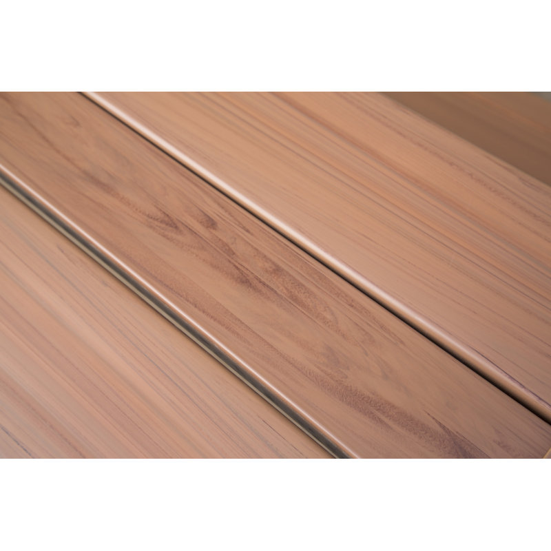 Liliann Convert A Bench, Sierra Timber