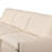 Downing 111" Upholstered Power Reclining Sofa-118852523