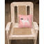 Coussin intérieur/extérieur english point-22325962-22325966