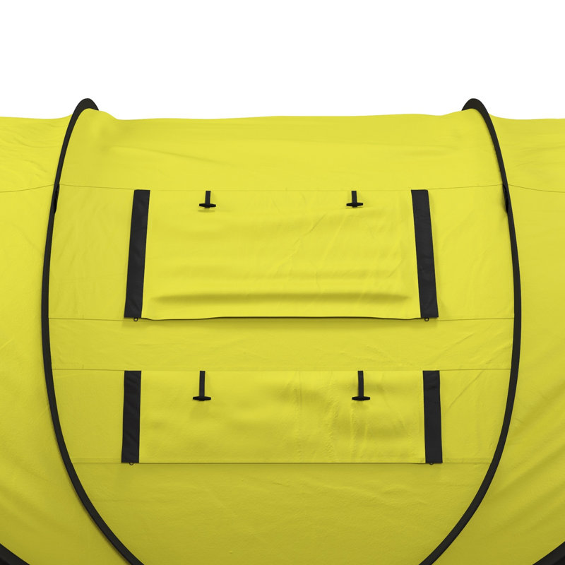 Marjorie  5 Person Tent