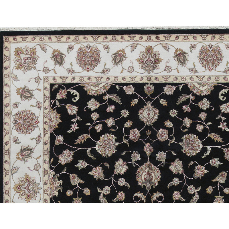 Dharma Oriental Indoor Rug