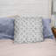  Coussin décoratif géométrique intérieur / extérieur en coton-122264524