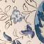 La Menagerie Riviere Print 100% Cotton Fabric-1564026093