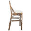 Tabouret de bar et de comptoir Alderson-1667506359