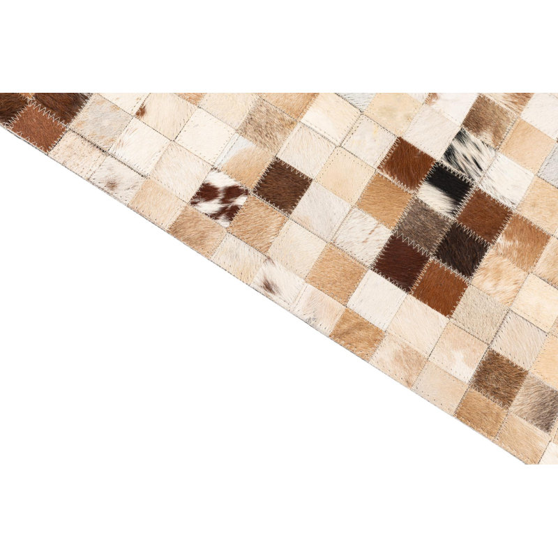 Tapis Jed