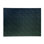 Chenille Abstract Indoor Rug