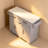Kitchen Island-917865835