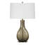  Lampe de table Shyla