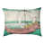 Jaune / vert clair / rose n'est pas disponible