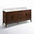 Aliso 72" Double Bathroom Vanity-93506971-94660111-93506974