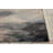 Abstract Indoor Rug-1124541430