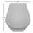 Meridian Stemless Wine 18oz-86501336